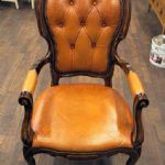 27 9130 CHAIR